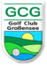 Golfclub Groensee